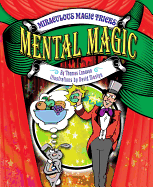 Mental Magic