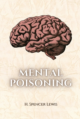 Mental Poisoning - Lewis, H Spencer
