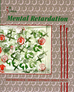 Mental Retardation