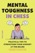 Mental Toughness in Chess: Practical Tips to Strengthen Your Mindset at the Board