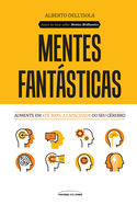 Mentes fantsticas