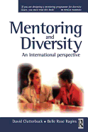 Mentoring and Diversity