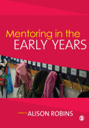 Mentoring in the Early Years