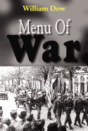 Menu of War