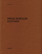 Menzi Brgler Kuithan