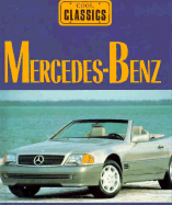 Mercedes-Benz: The Silver Arrows