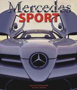 Mercedes Sport