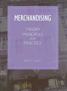 Merchandising: Theory, Principles, and Practice