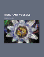 Merchant vessels