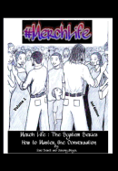 Merchlife...the System Series Volume One: How to Master the Conversation