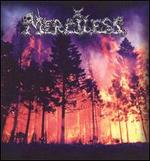 Merciless - Merciless