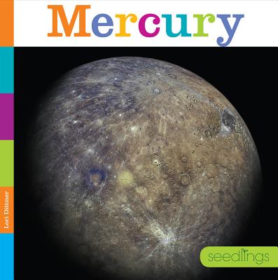 Mercury - Dittmer, Lori