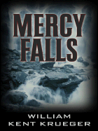 Mercy Falls