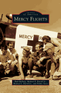 Mercy Flights