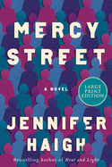 Mercy Street LP