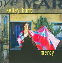 Mercy - Kelley Hunt