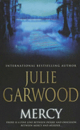 Mercy - Garwood, Julie