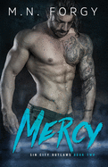 Mercy