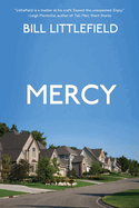 Mercy