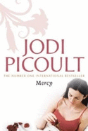 Mercy - Picoult, Jodi