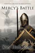 Mercy's Battle