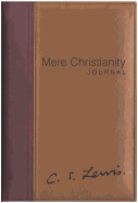Mere Christianity Journal