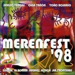 Merenfest '98