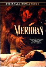 Meridian - Charles Band
