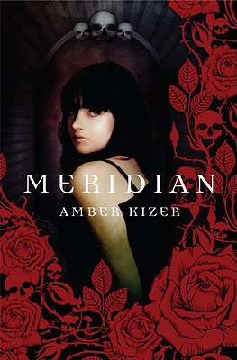 Meridian - Kizer, Amber