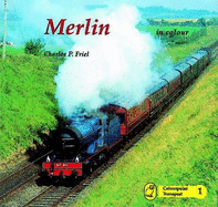 Merlin