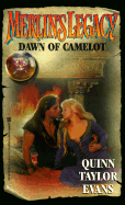 Merlin's Legacy: Dawn of Camelot