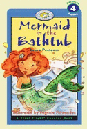 Mermaid in the Bathtub - Peetoom, Laura