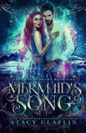 Mermaid's Song: A Paranormal Academy Romance
