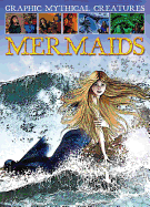 Mermaids