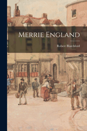 Merrie England