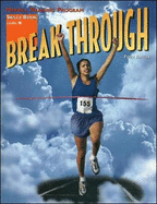 Merrill Reading Program, Break Through Skills Book, Level H: Skills Book H