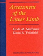 Merriman's Assessment of the Lower Limb