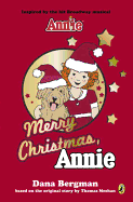 Merry Christmas, Annie