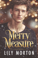 Merry Measure