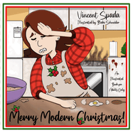 Merry Modern Christmas