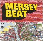 Mersey Beat - Various Artists