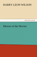 Merton of the Movies