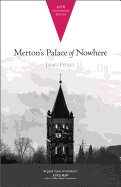 Merton's Palace of Nowhere