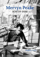 Mervyn Peake: Son of Sark