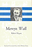 Mervyn Wall