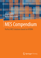 Mes Compendium: Perfect Mes Solutions Based on Hydra