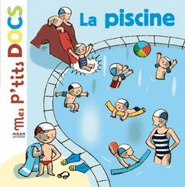 Mes p'tits docs/Mes docs animes: La piscine