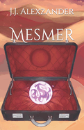 Mesmer