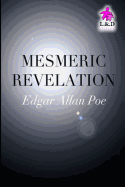 Mesmeric Revelation