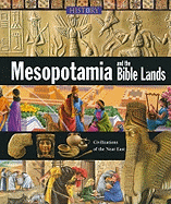 Mesopotamia and the Bible Lands